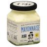 MAYONNAISE CLASSIC