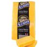 MCCADAM NY CHEDDAR YELLOW