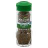 ORGANIC CELERY SEED