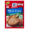 MEAT LOAF MIX GLUTEN FREE