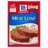 MEAT LOAF SEASONING MIX