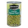 MEDIUM PEAS