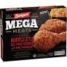 MEGA MEATS NASHVILLE HOT CHKN MAC CHEESE