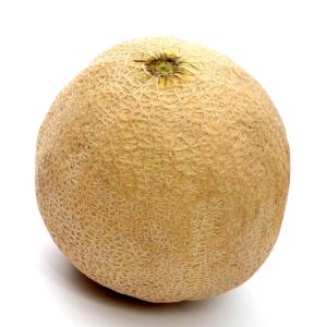 Produce - Melon Athena