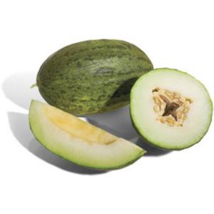 Fresh Produce - Melon Piel de Sapo
