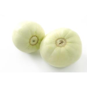 Fresh Produce - Melon Sprite