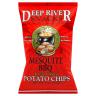 MESQUITE BBQ CHIPS