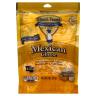 Dutch Farms - Mexican Shredded Cheese Dutch Farms - Mexican Shredded Cheese