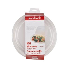 Good Cook - Microwave Cover