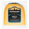 Old Amsterdam - Mild Cheese Wedge Old Amsterdam - Mild Cheese Wedge