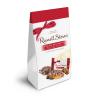 MILK CHOC PECAN DELITE POUCH
