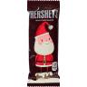 MILK CHOCOLATE SANTA COUNT GOOD