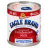 Borden - Milk Eagle Condensed Borden - Milk Eagle Condensed