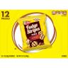 MINI FUDGE STRIPES 12CT