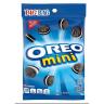 MINI OREO BIG BAG