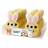 MINION EASTER DEC COOKIE