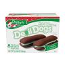 MINT CREME DEVIL DOGS