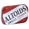 MINTS SMALL PEPPERMINT