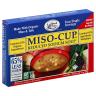 REDUCED SODIUM MISO SOUP CUP