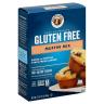 GLUTEN FREE MUFFIN MIX