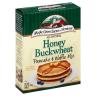 MIX PANCAKE BUCKWHEAT