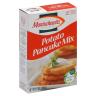 POTATO PANCAKE MIX