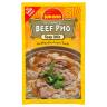 MIX SOUP BEEF PHO
