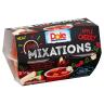 MIXATIONS APPLE CHERRY 4PK