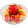 MIXED FRUIT BOWLS