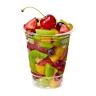 MIXED FRUIT CUP 2
