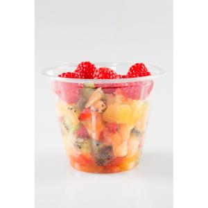 Fresh Produce - Mixed Fruit Cups