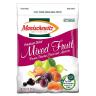 MIXED FRUITS DRIED