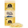 Boars Head - Monterey Jack Cheese Boars Head - Monterey Jack Cheese