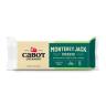 Cabot - Monterey Jack Cheese Cabot - Monterey Jack Cheese