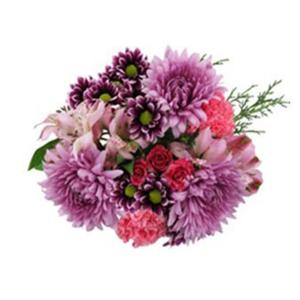 Floral - Mother Dear Bouquet