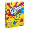 MOUTH MIXERS GUSHERS