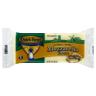 Dutch Farms - Mozzarella Cheese Bar Dutch Farms - Mozzarella Cheese Bar