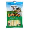 Organic Valley - Mozzarella Cheese Stringles Organic Valley - Mozzarella Cheese Stringles