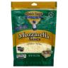 Dutch Farms - Mozzarella Shredded Cheese Dutch Farms - Mozzarella Shredded Cheese