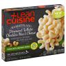 VERMONT WHITE CHEDDAR MAC & CHEESE