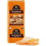 Boars Head - Muenster Cheese Boars Head - Muenster Cheese