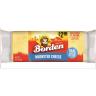 Borden - Muenster Chunk pp 2 99 Borden - Muenster Chunk pp 2 99