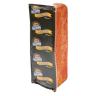 Mccadam - Munster Cheese Mccadam - Munster Cheese