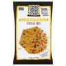 MULTI GRAIN TORTILLA CHIPS