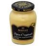 DIJON MUSTARD