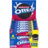 NAB OREO DBL STUFF KING SIZE CADDIE 41OZ