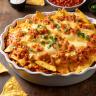 Nacho Bake - Velveeta