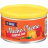 Wise - Nacho Cheese Dip Wise - Nacho Cheese Dip