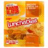 Oscar Mayer - Nachos Cheese Salsa Oscar Mayer - Nachos Cheese Salsa
