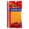 Borden - Natural Slice Deluxe American Borden - Natural Slice Deluxe American